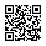 ESQ-109-69-S-S QRCode