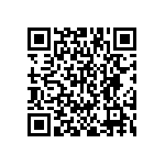 ESQ-109-69-S-T-LL QRCode