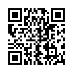 ESQ-110-12-L-T QRCode