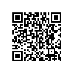 ESQ-110-12-S-T-LL QRCode