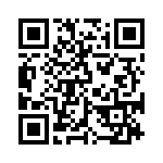 ESQ-110-12-T-D QRCode