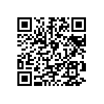 ESQ-110-13-G-D-LL QRCode