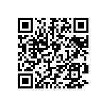 ESQ-110-13-G-S-LL QRCode