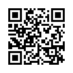 ESQ-110-13-G-S QRCode