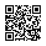 ESQ-110-13-H-D QRCode