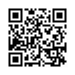 ESQ-110-13-L-D QRCode