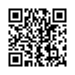 ESQ-110-13-L-T QRCode