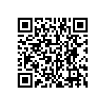 ESQ-110-13-S-D-001 QRCode