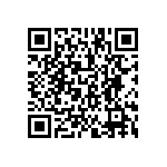 ESQ-110-14-G-D-001 QRCode