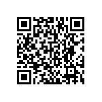 ESQ-110-14-H-D-LL QRCode