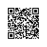 ESQ-110-14-L-D-LL QRCode