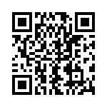 ESQ-110-14-L-S QRCode