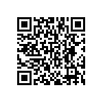 ESQ-110-14-S-S-LL QRCode