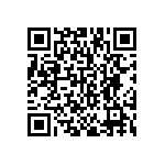 ESQ-110-14-S-T-LL QRCode