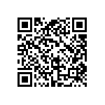 ESQ-110-23-G-D-LL QRCode