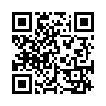 ESQ-110-23-G-D QRCode