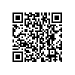 ESQ-110-23-G-T-LL QRCode