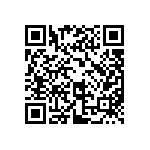 ESQ-110-23-S-D-001 QRCode