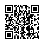 ESQ-110-23-S-S QRCode