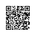 ESQ-110-23-S-T-LL QRCode