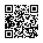 ESQ-110-23-T-T QRCode