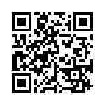 ESQ-110-24-G-D QRCode