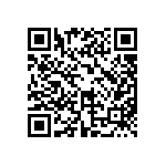 ESQ-110-24-G-S-001 QRCode