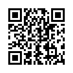 ESQ-110-24-G-S QRCode