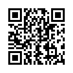 ESQ-110-24-G-T QRCode