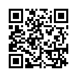 ESQ-110-24-L-S QRCode