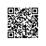 ESQ-110-24-S-T-LL QRCode