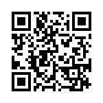 ESQ-110-24-S-T QRCode