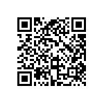 ESQ-110-33-G-S-LL QRCode