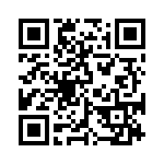 ESQ-110-33-G-S QRCode