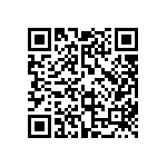 ESQ-110-33-G-T-LL-001 QRCode