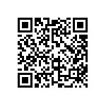 ESQ-110-33-L-D-LL-007 QRCode