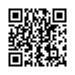 ESQ-110-33-S-S QRCode