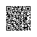 ESQ-110-33-T-D-LL QRCode