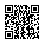 ESQ-110-33-T-D QRCode