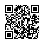 ESQ-110-34-S-D QRCode