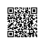 ESQ-110-34-T-D-019 QRCode