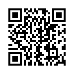 ESQ-110-34-T-D QRCode