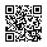 ESQ-110-34-T-T QRCode