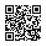 ESQ-110-37-G-S QRCode