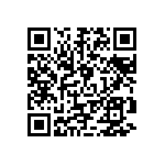 ESQ-110-37-S-D-LL QRCode