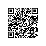 ESQ-110-38-G-S-LL QRCode