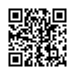 ESQ-110-38-G-T QRCode