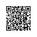 ESQ-110-38-S-S-LL QRCode