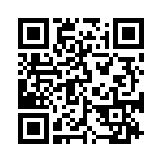 ESQ-110-39-G-T QRCode