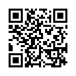 ESQ-110-39-S-S QRCode